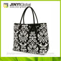 2014 New fashion mother bag lunch bag cosmetic bags wallets handbags